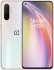 oneplus nord ce 5g